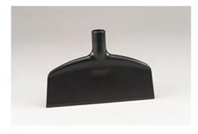 Main image of REMCO 29119 Floor Scraper,Stiff,10-1/4",Nylon