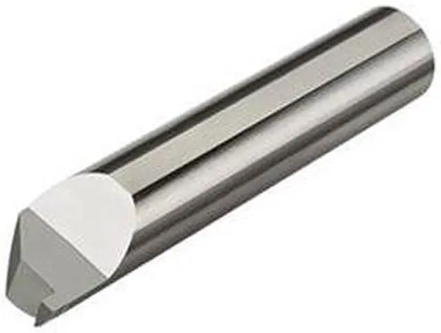 Main image of MICRO 100 FG-375-062 Grooving Tool