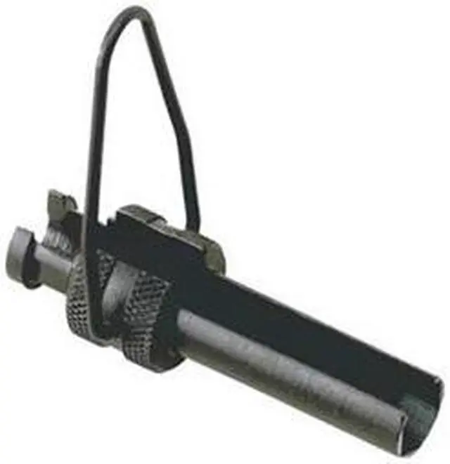 Main image of JONARD TOOLS SST-716 Security Shield Tool,7/16 In