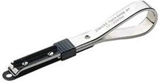 Main image of JONARD TOOLS JIC-2060 5-1/2" Cable Ring Cutting Tool