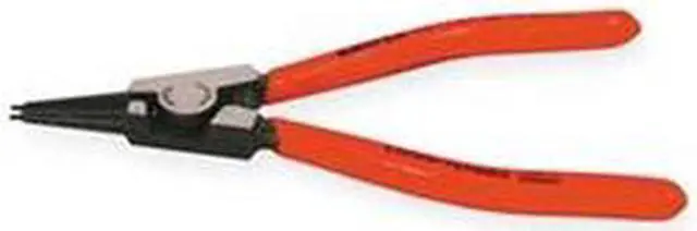 Main image of Retaining Ring Plier, Ext, 0.049 Tip