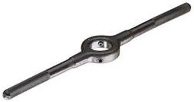 Main image of Round Die Stock