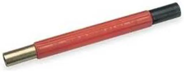 Main image of JONARD TOOLS M-216C/RX Can Wrench,Size 11/16 In.,Plastic