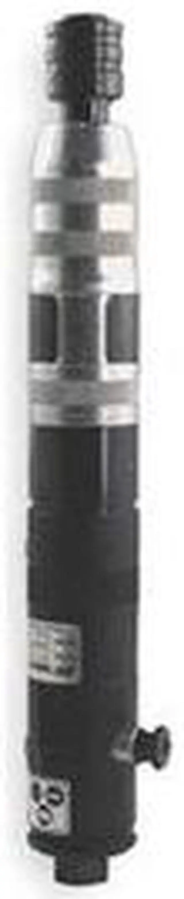 Main image of INGERSOLL-RAND 1RPNC1 Adjustable Cushion Inline Air Screwdriver, Push to Start