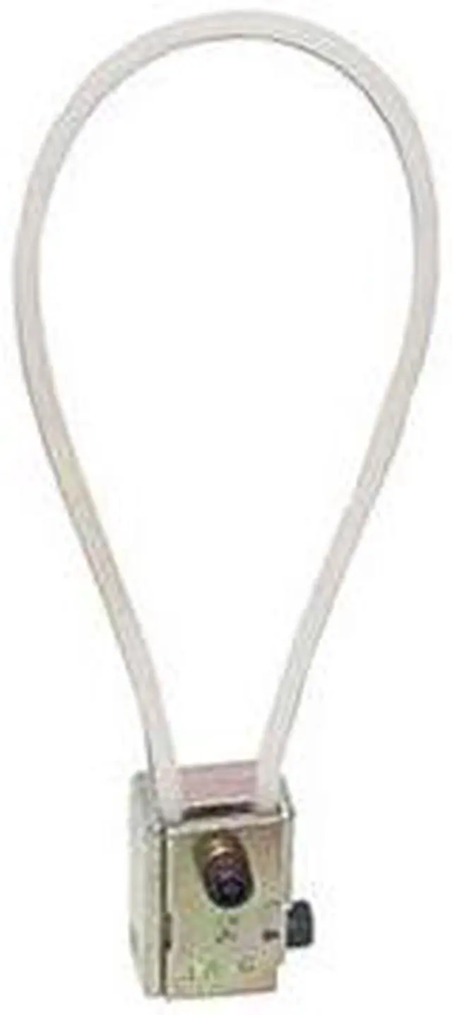 Main image of Lever Arm, Rod, 5.5 In