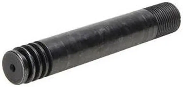 Main image of Draw Stud, 3/4 x 5.63 in, 10 ga