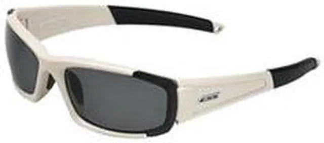 Main image of Ess CDI™ Scratch-Resistant Ballistic Safety Glasses , Assorted Lens Color
