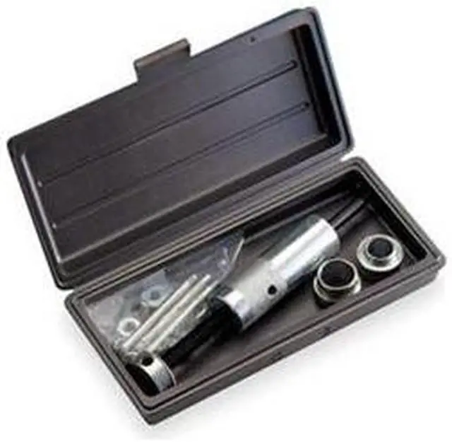 Main image of Bearing Tool Set
