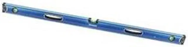 Main image of Magnetic Box Beam Level, 48 In