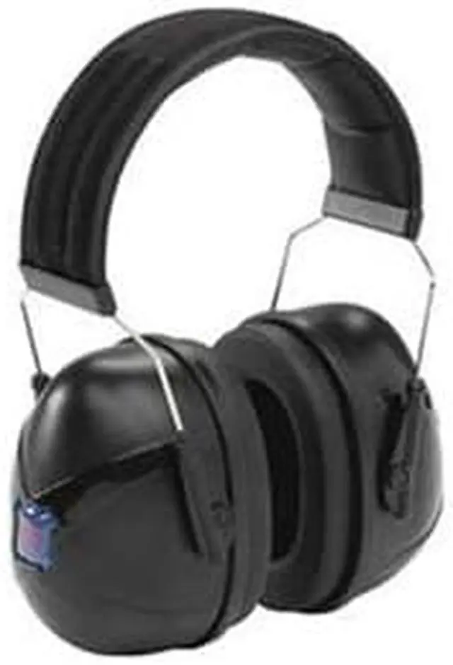 Main image of Ear Muff, 30dB, Over-the-Head