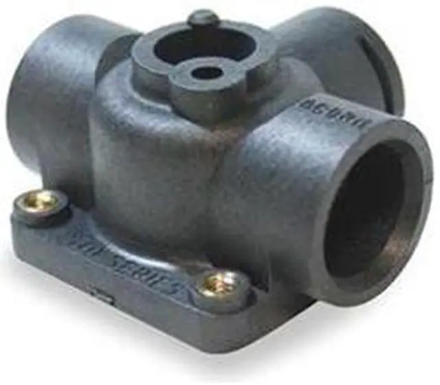 Main image of ACORN 2570-025-000 Valve Body