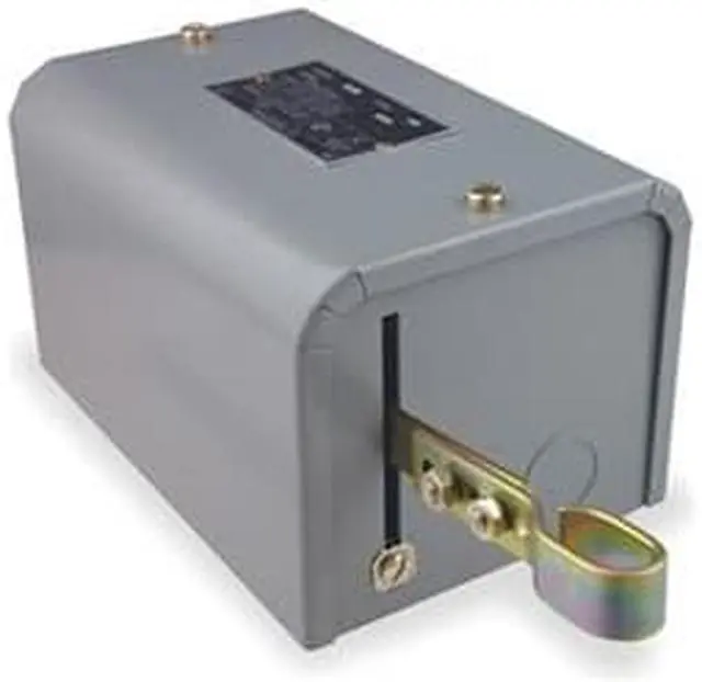 Alt view image 3 of 3 - Alternator Lqd Lvl Swch, Close On Rise