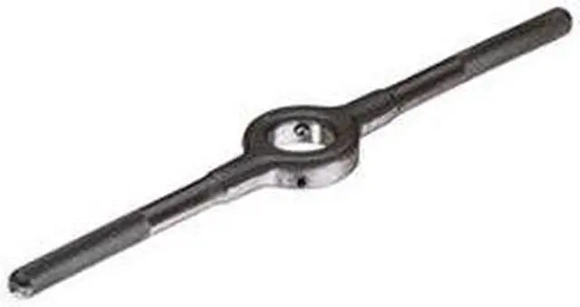 Main image of Round Die Stock, No. 3