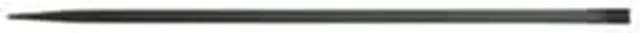 Main image of MAYHEW 40022 Pry Bars,Alignment Pry Bar,38 In. L