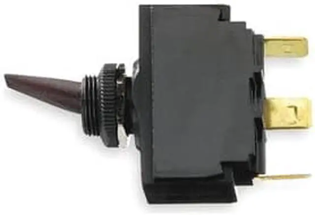 Main image of Switch, Toggle