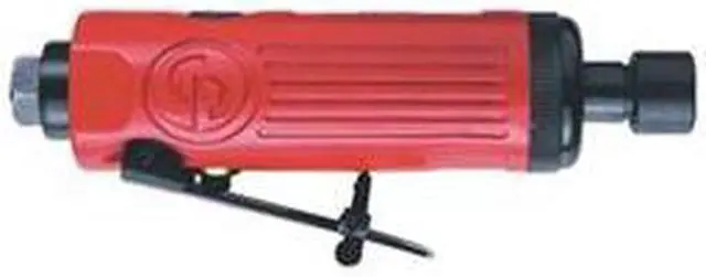 Main image of Air Die Grndr, Strat, 22krpm, 0.4 HP, 26cfm