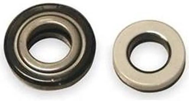 Main image of ZOELLER 267027 Shaft Seal Assembly