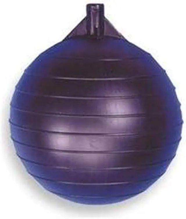Main image of WATTS P6-7 Float Ball,Round,Plastic,6 In
