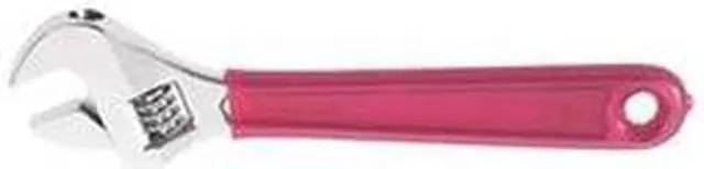 Main image of 67525 6" Adjustable Wren