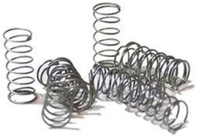 Main image of ACORN 2415-002-001 Compression Spring,PK10