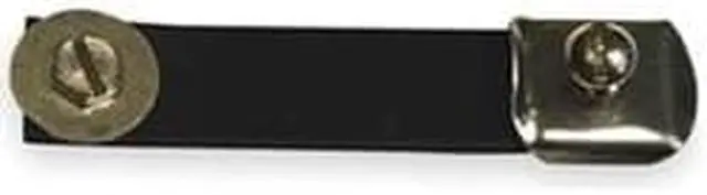 Main image of ZOELLER 034086 Guide Assembly