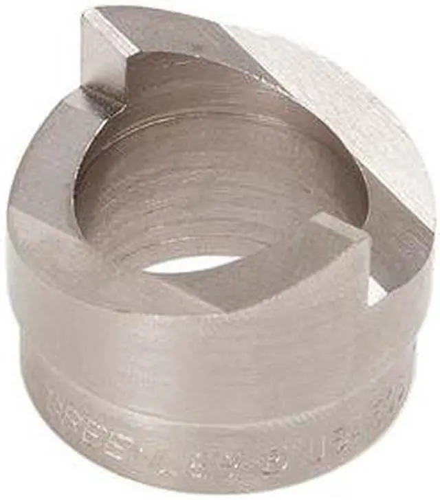 Main image of Speed Punch, 3/4 in, 10 ga