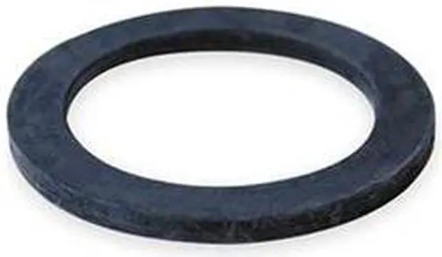 Main image of ACORN CONTROLS 2563-086-000 Sealing Gasket