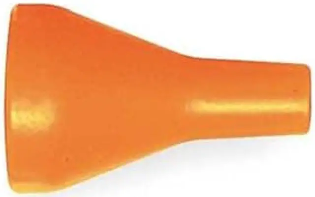 Main image of LOC-LINE 51806 Nozzle,1/4 In,Pk4