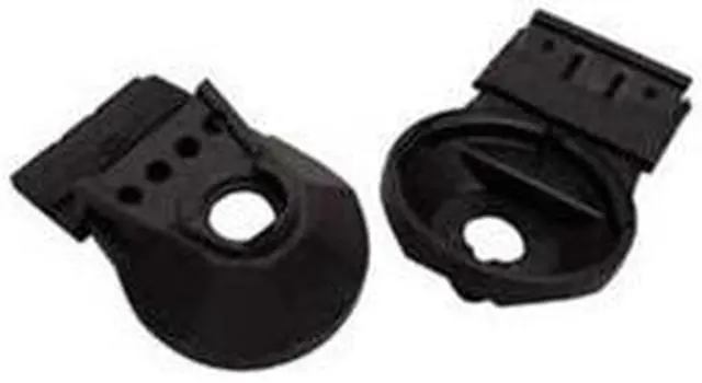 Main image of DELTA PLUS SA-93 Universal Slot Adapter, For Use With 29mm and Most 33mm wide