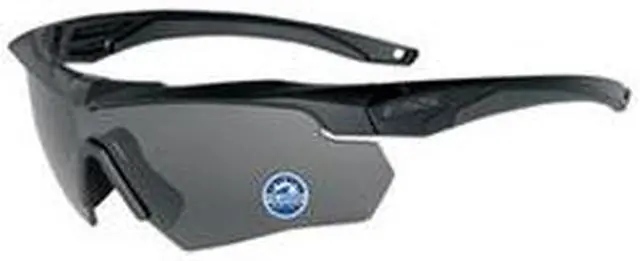 Main image of Crossbow Polar One