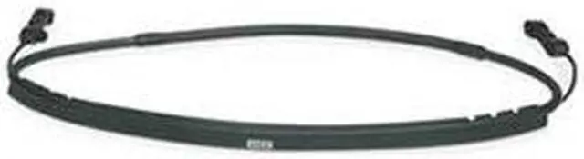 Main image of Retainer, Goggle