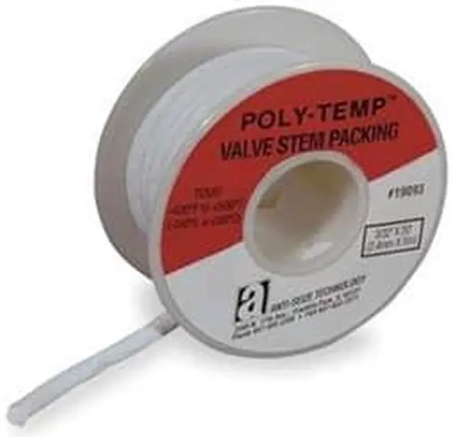 Alt view image 2 of 4 - ANTI-SEIZE TECHNOLOGY 19093 Valve Stem Packing