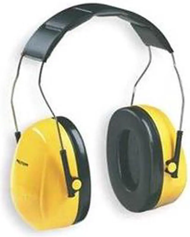 Main image of Box Partners Rubber Bands 1/8" x 2 1/2" Brown 10 Lbs./Case BAN408