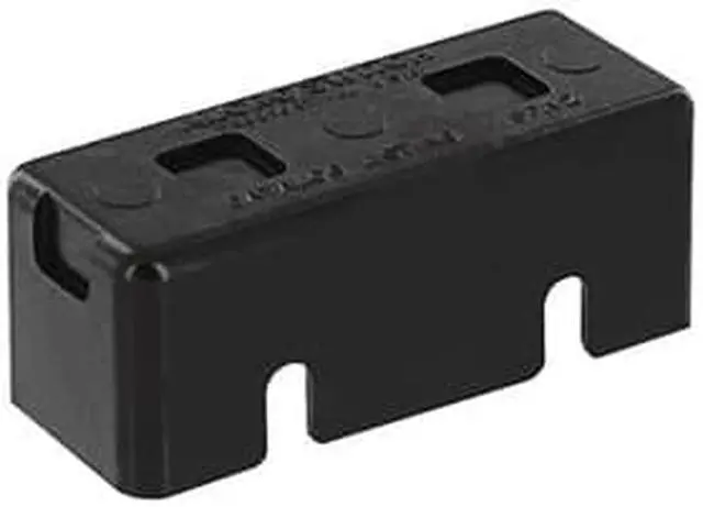 Alt view image 2 of 4 - HONEYWELL 5PA2 Snap Switch Terminal Enclosure,Plastic