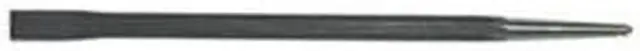 Main image of Pinch Point Bar, 16 In