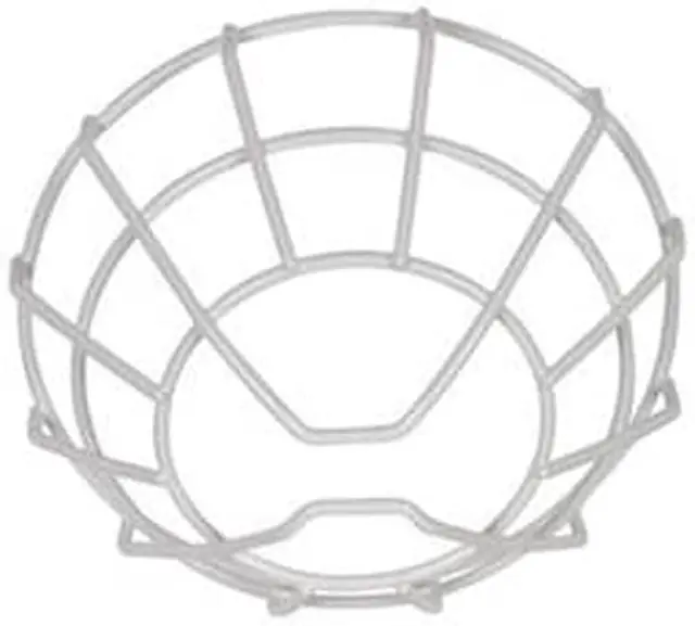 Main image of Safety Technology International Wire Cage STI-9711