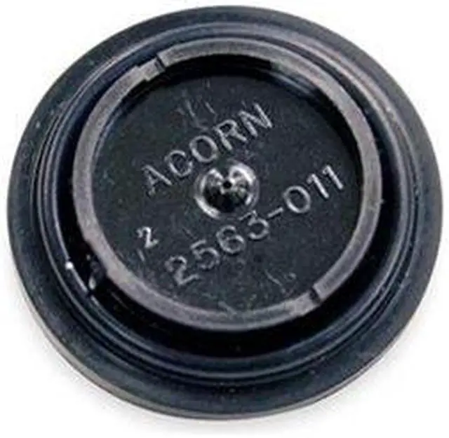 Main image of ACORN 2563-010-001 Water Diaphragm Assembly