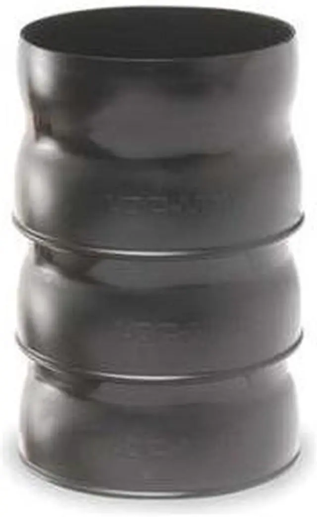 Main image of LOC-LINE 81302as Vac Hose Segment Pack,Anti Static,PK18