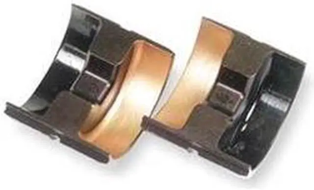 Alt view image 2 of 3 - Crimping Tool Die