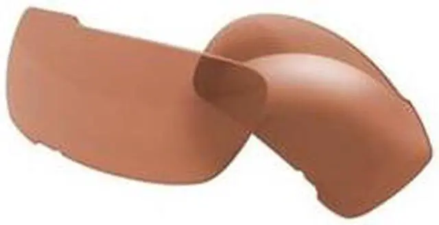 Main image of Rplmt Lens, CDI MAX, Hi-Def Copper
