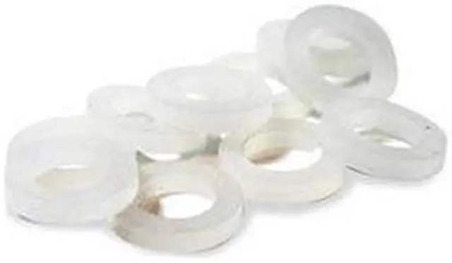 Main image of ACORN 0421-019-001 Gaskets,PK10