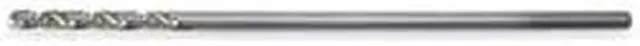 Main image of Extension Drill, Aircraft, 1/16x12 In, HSS