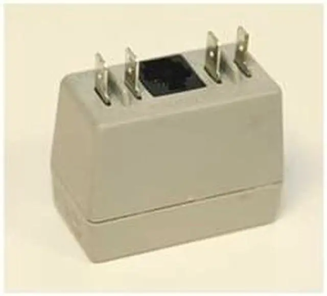 Main image of ACORN 0715-060-001 Master-Trol Branch Box Assembly