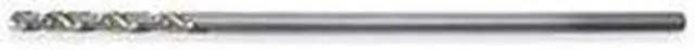 Main image of Extension Drill, Aircraft, 1/2x12 In, HSS