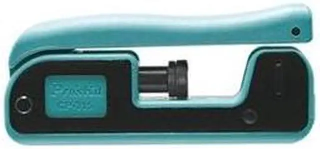 Alt view image 2 of 4 - Eclipse CP-315 Adjustable Compression Tool