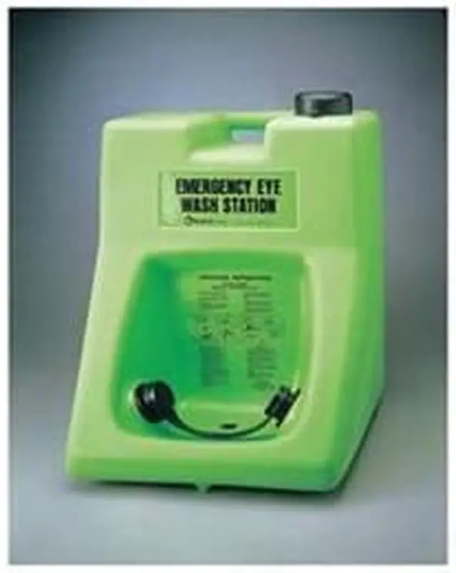 Main image of HONEYWELL 32-000201-0000 Locking Fill Cap for Porta Steam II