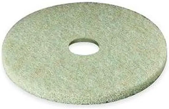 Main image of Pad, Pre Burnish, Pk5