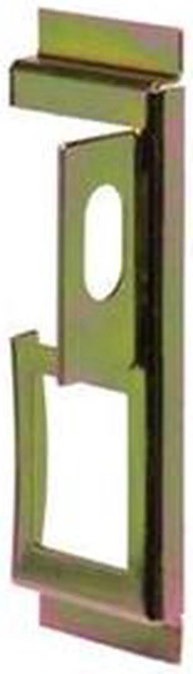 Main image of SIEMENS ECQLD3 Locking Device, Siemens QP, BL, BQ, BQXD, 1 Poles