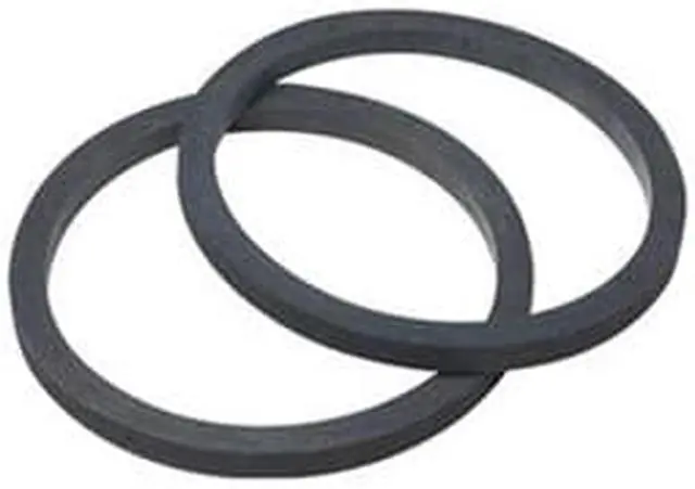 Main image of TACO 007-007RP Flange Gasket,PK2