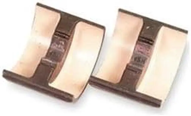 Alt view image 2 of 3 - Crimping Tool Die
